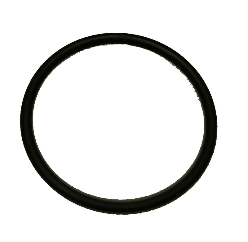 Tridac O Ring for Water Bottle (4440341282903)