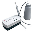 Woodpecker UDS-L Scaler With Water Bottle (4440265490519)