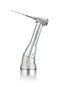 Traus Endo Handpiece 20:1 for Endo Motor and E-Cube (4440381718615)
