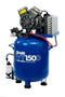 Bambi VT150D Oil Free Compressor With Dryer (4440328601687)