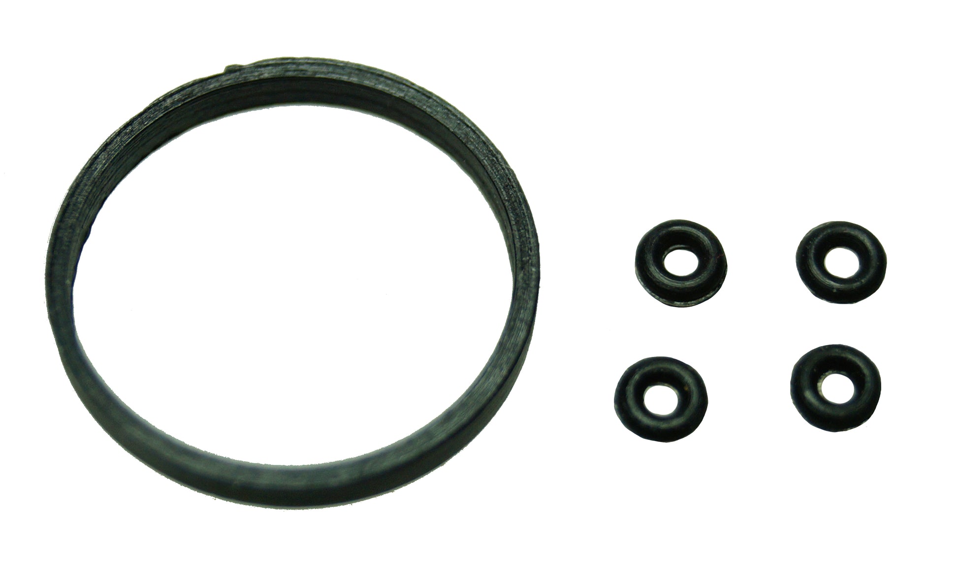 Woodpecker O Ring Set for Woodpecker-EMS Scaler Handpiece (4440341020759)