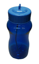 Woodpecker UDS-L Water Bottle (4440340594775)