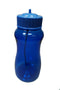 Woodpecker UDS-L Water Bottle (4440340594775)