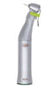 W&H WS-75 20:1 Surgical Handpiece (Non-Optic) (4440390959191)