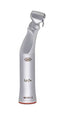 W&H WS-90 Series LG 1:2:7 Surgical Handpiece with Self Generating LED (4440391352407)