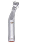 W&H WS-91/92 Series 1:2:7 Surgical Handpieces (Non-Optic) (4440391024727)
