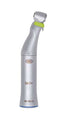 W&H WS-56LG 1:1 Surgical Handpiece with Self Generating LED (4440391123031)