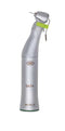 W&H WS-75LG 20:1 Surgical Handpiece with Self Generating optic (4440391417943)