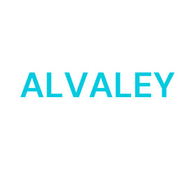 Alvaley
