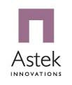 Astek supplied by Qudent, UK Dental Supplier