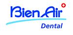 Bien Air Dental supplied by Qudent, UK Dental Supplier