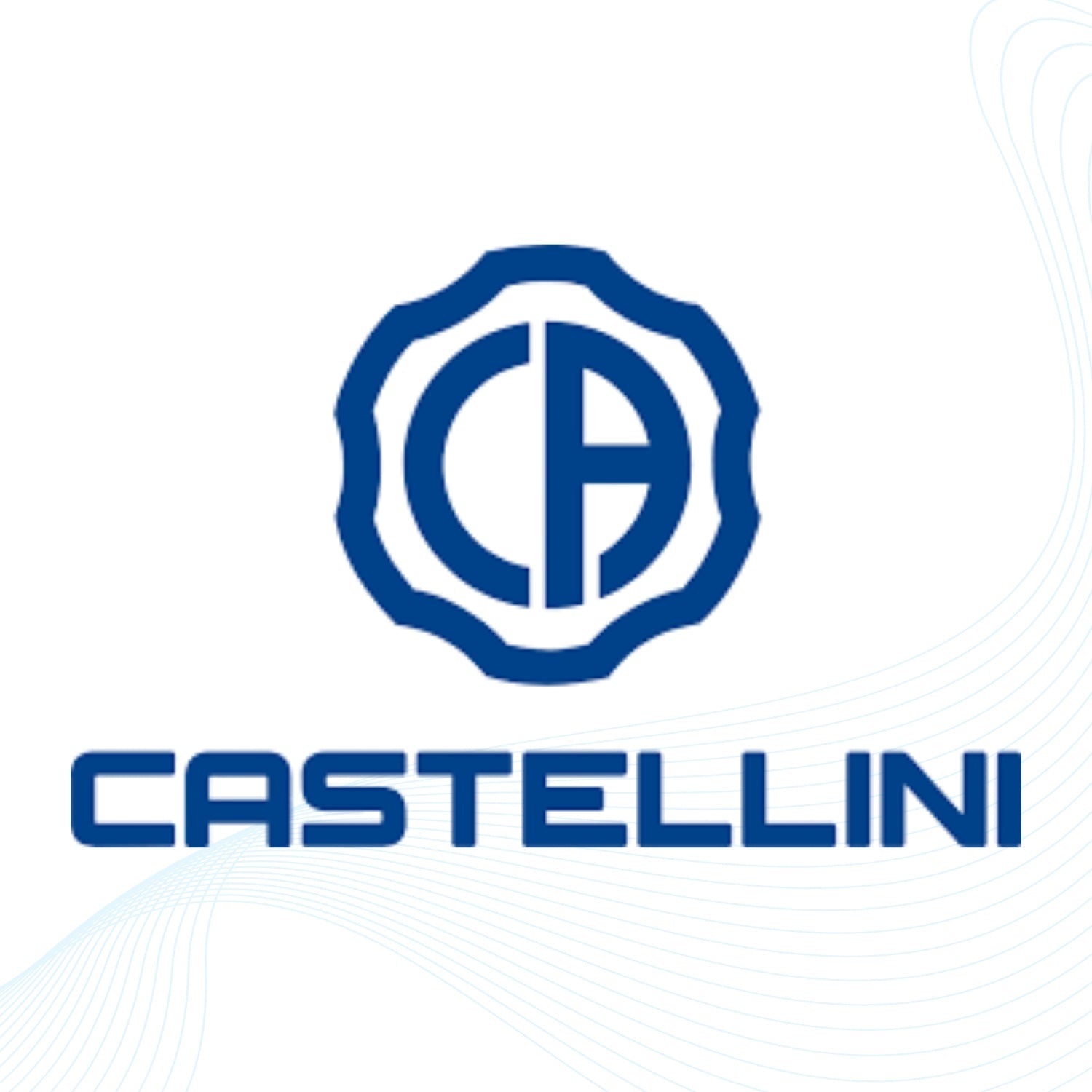 Castellini supplied by Qudent, UK Dental Supplier
