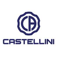Castellini & Stern Weber & Anthos supplied by Qudent, UK Dental Supplier