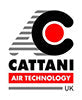 Cattani supplied by Qudent, UK Dental Supplier