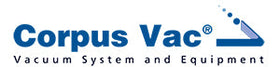 Corpus Vac supplied by Qudent, UK Dental Supplier