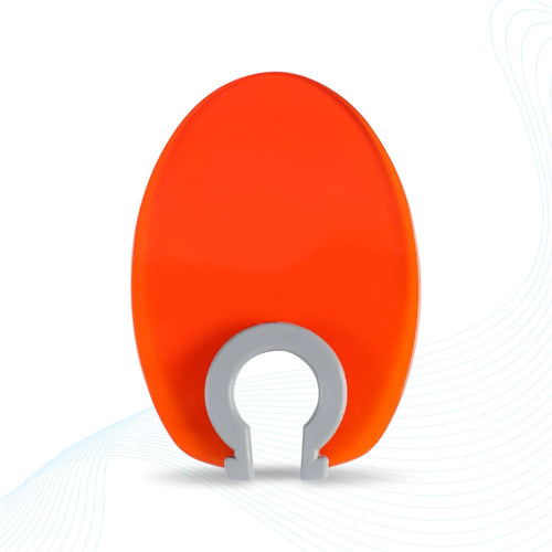 Accessories for Curing Light