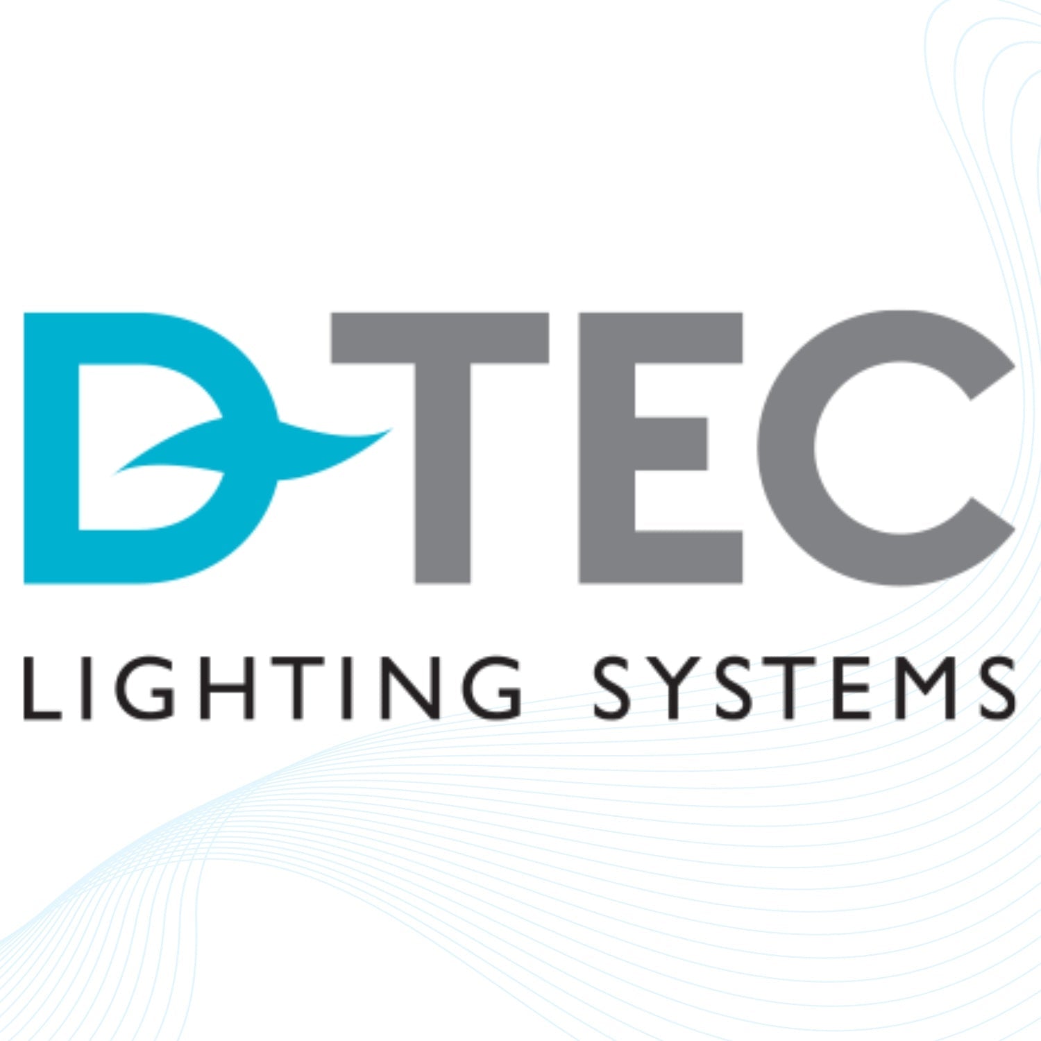 DTEC Lighting
