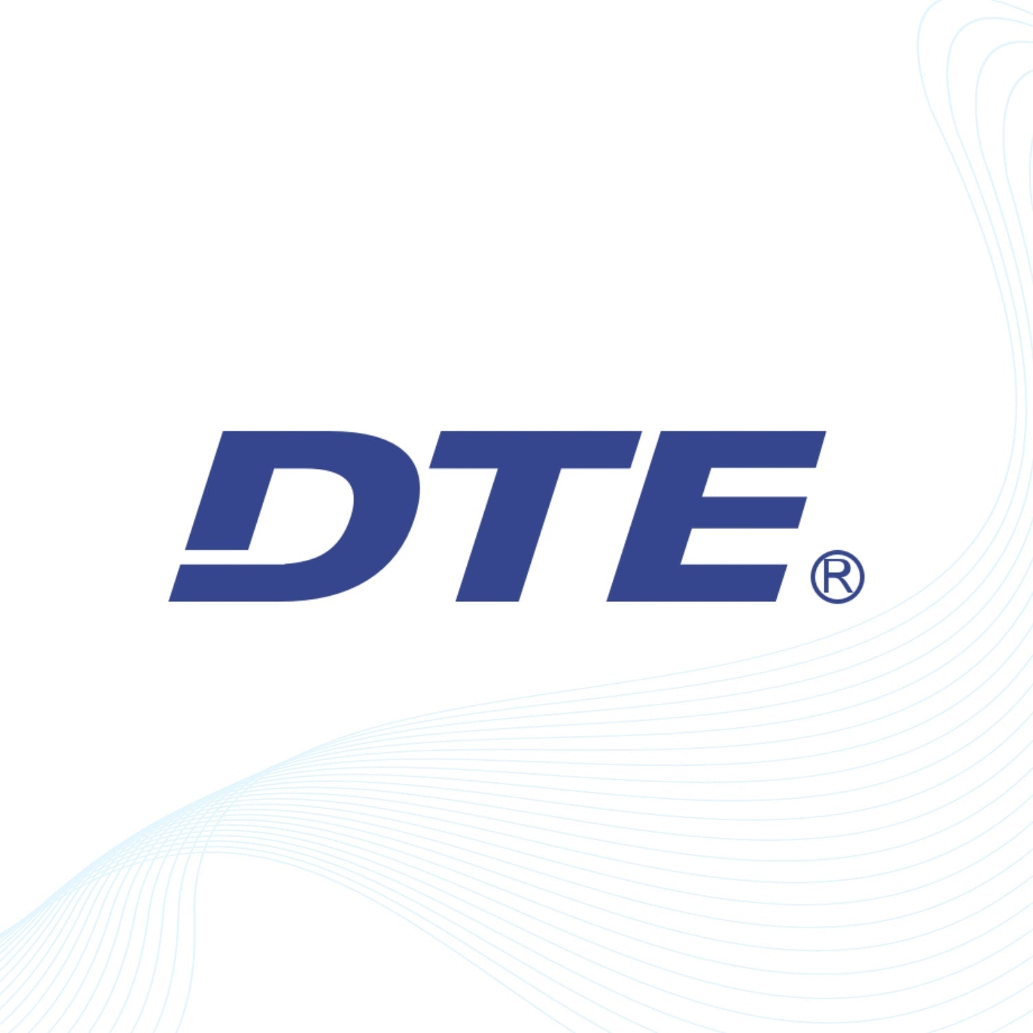 DTE