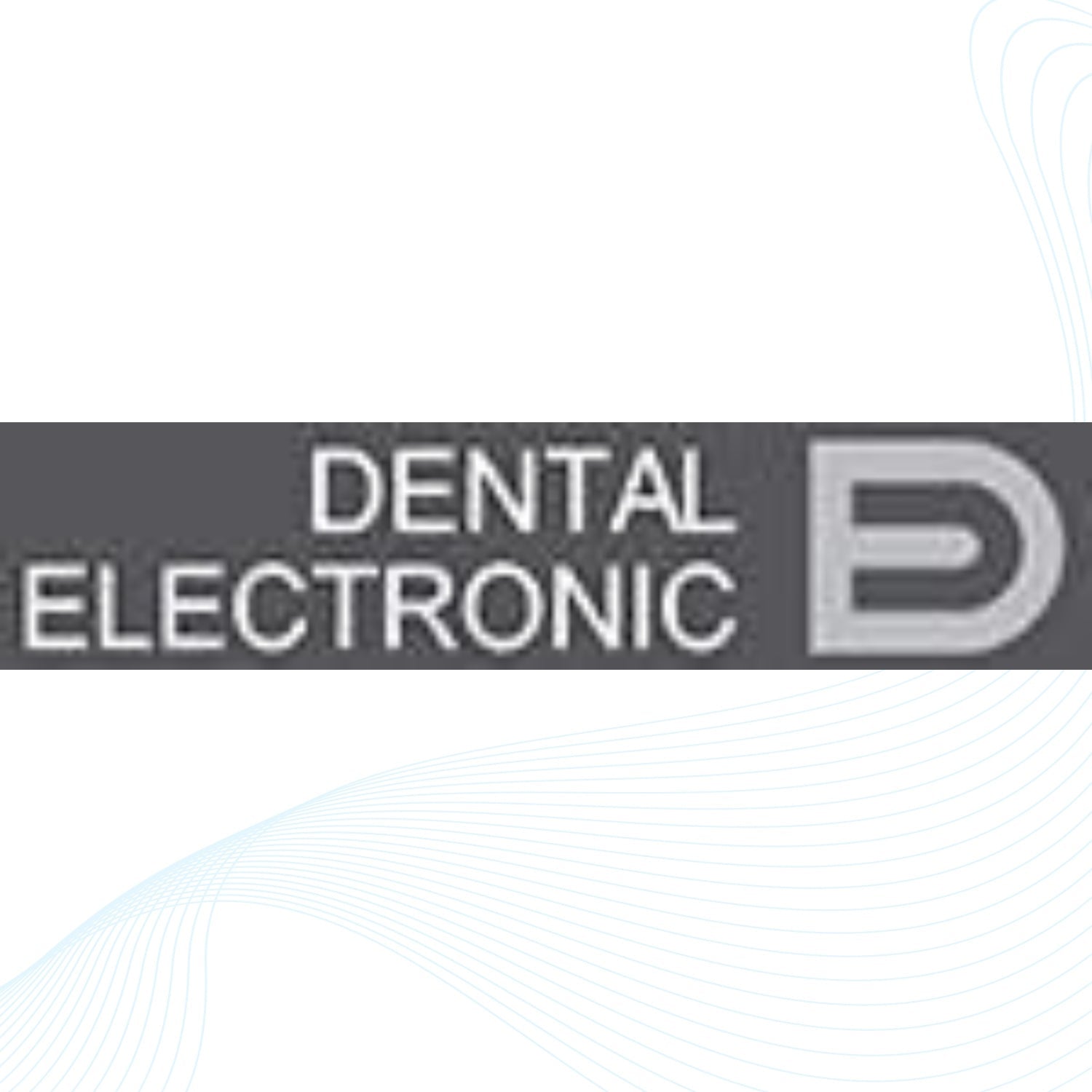 DENLUX/Dental Electronic