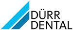 Durr Dental supplied by Qudent, UK Dental Supplier