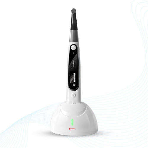 Endodontic Motors