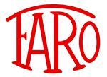 Faro supplied by Qudent, UK Dental Supplier