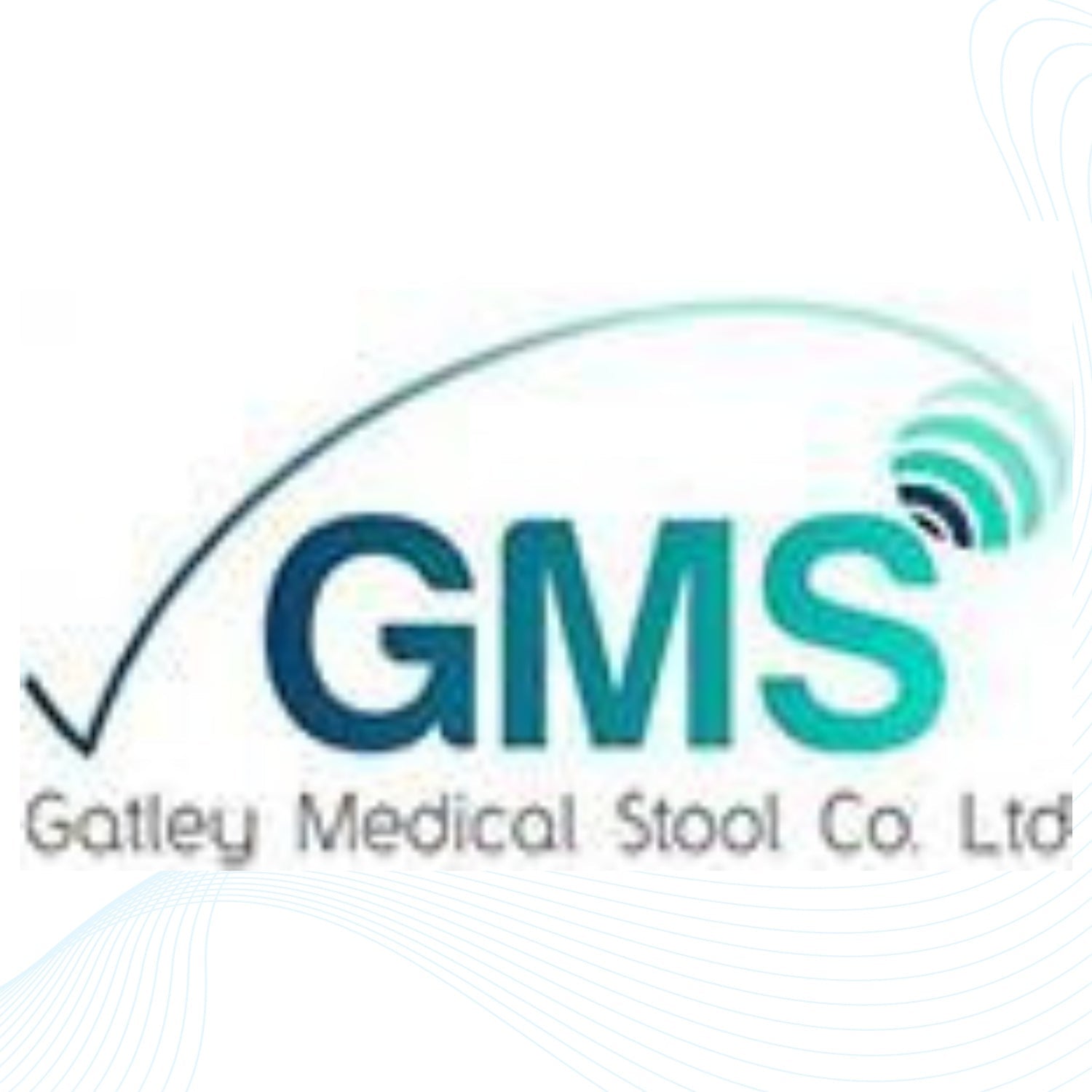 Gatley Medical Stools
