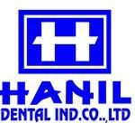 Hanil Dental