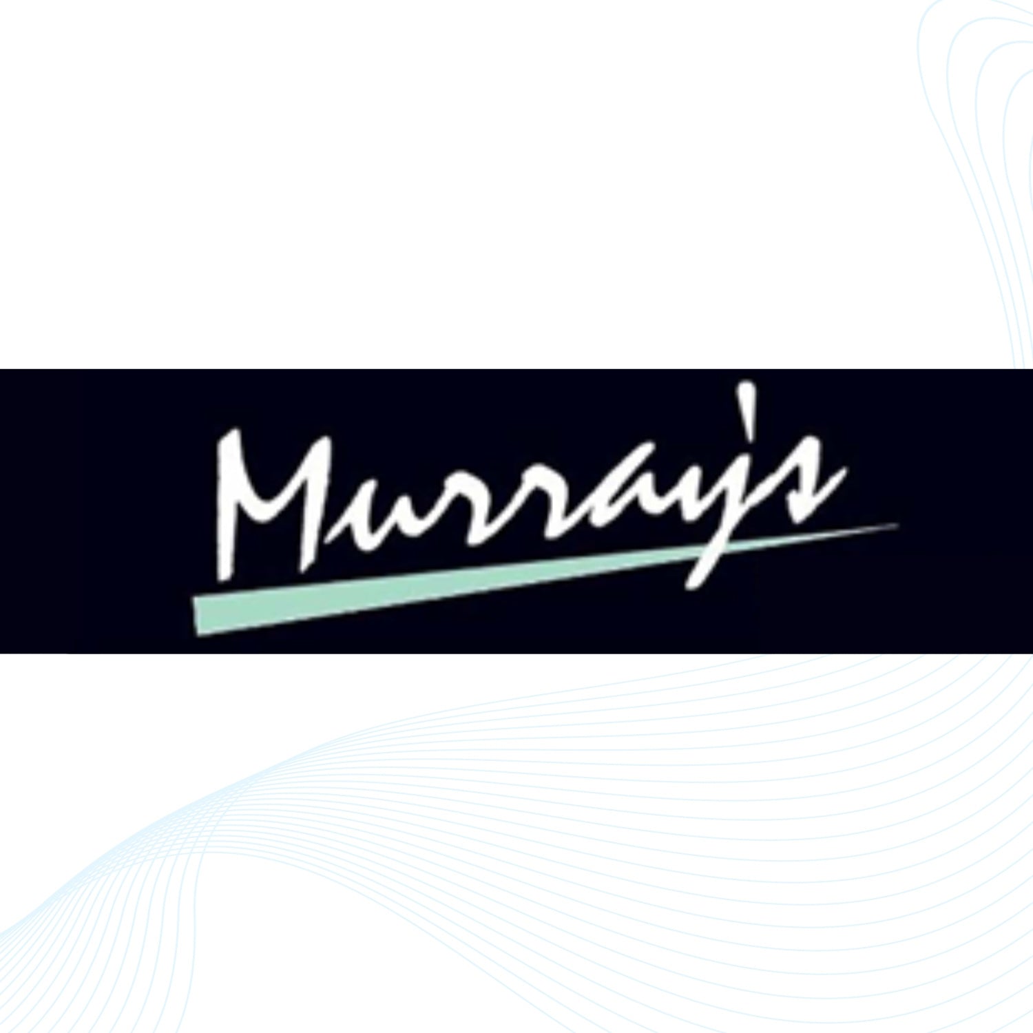 Murray