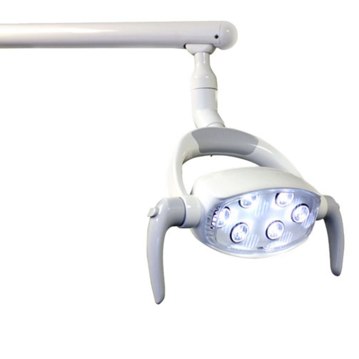 Operating Lights