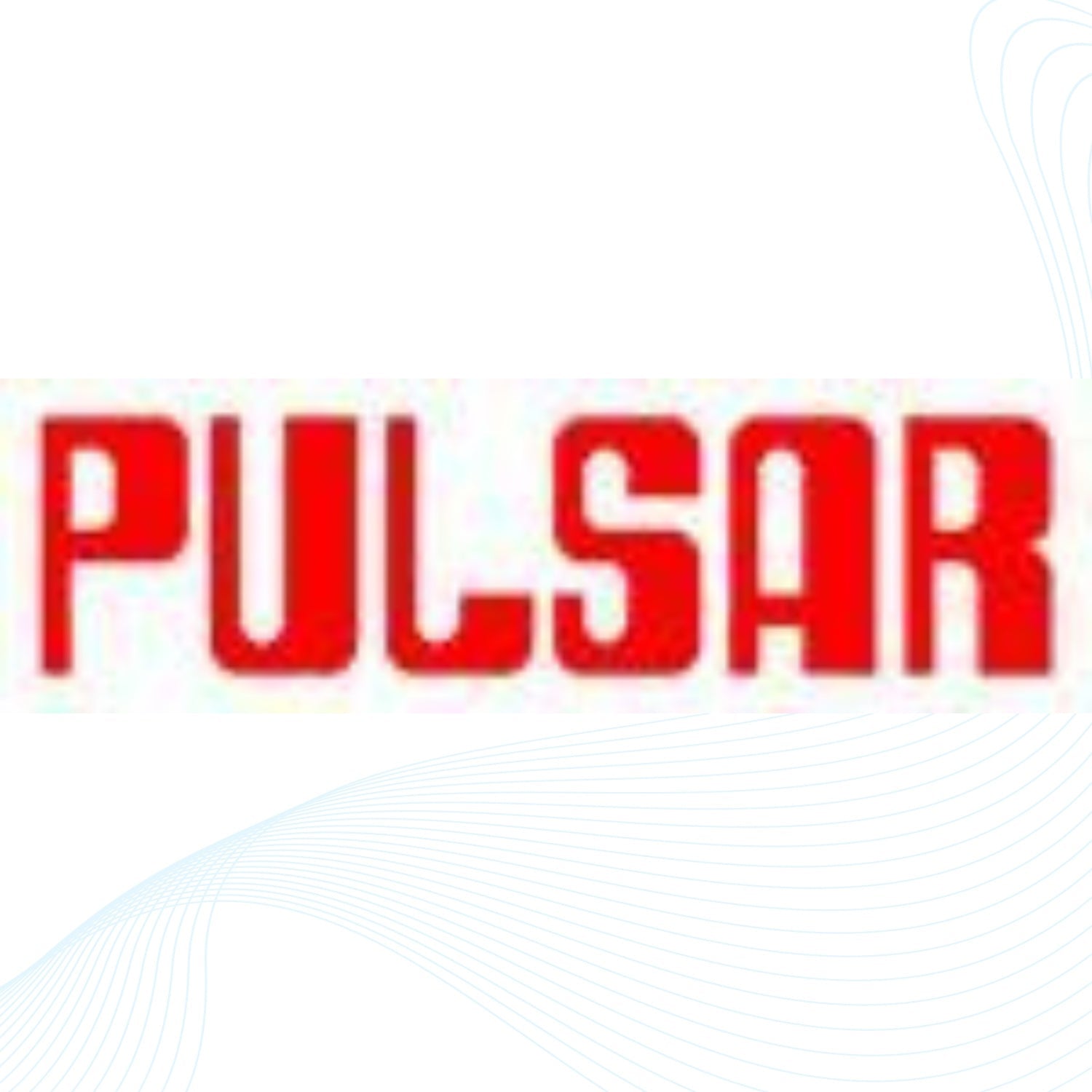 Pulsar