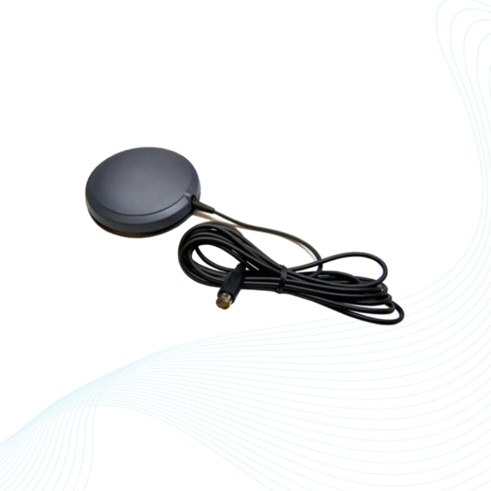 Accessories for Scaling and Polishing