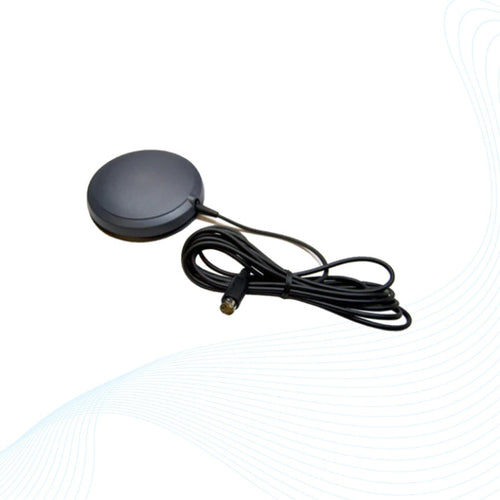 Accessories for Scaling and Polishing