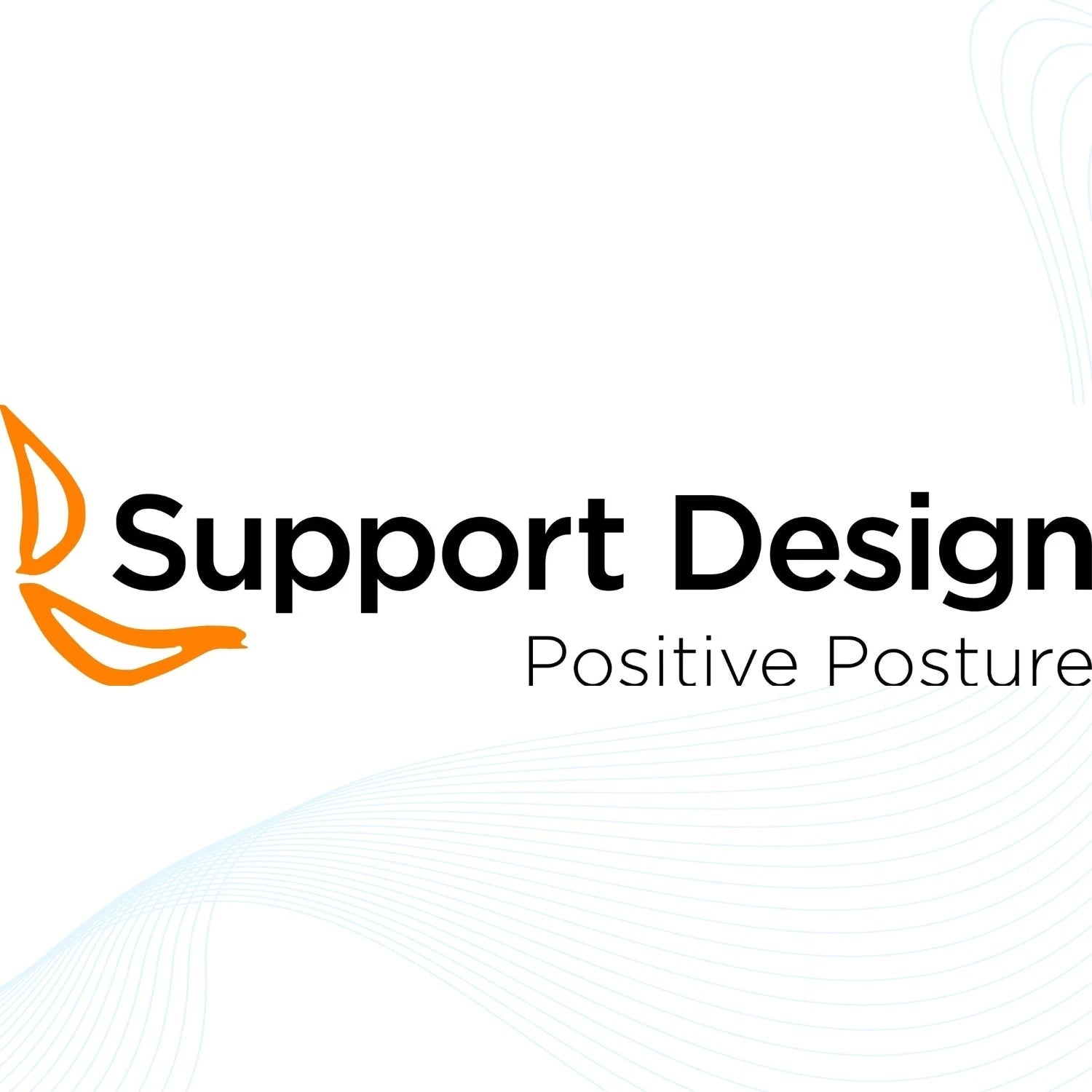 Support design