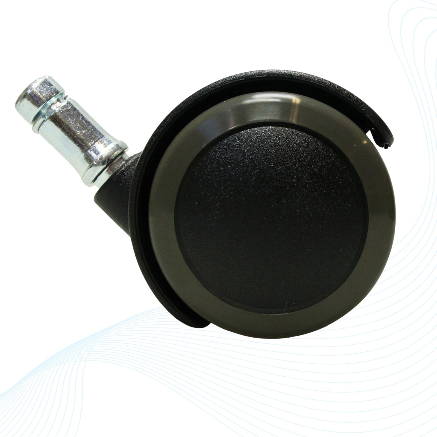 Support Design - Spare Parts