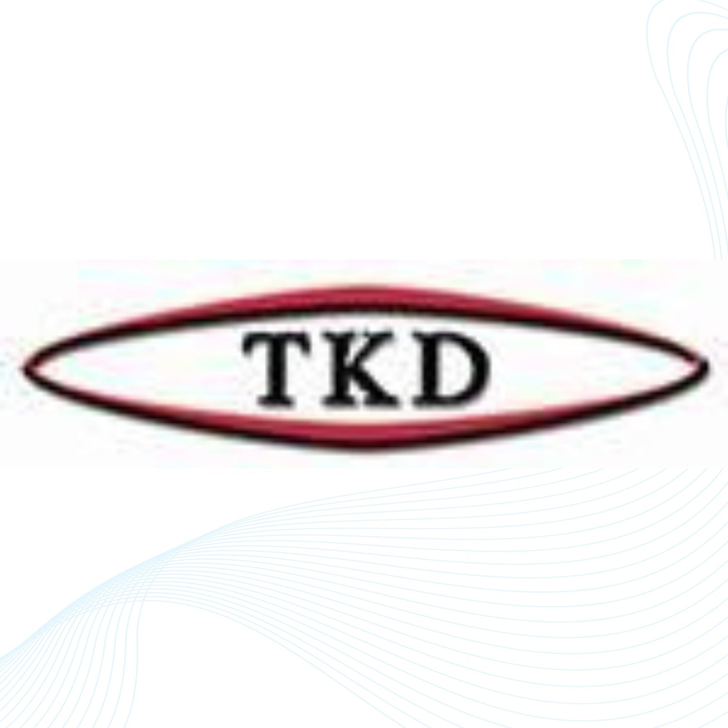 TKD