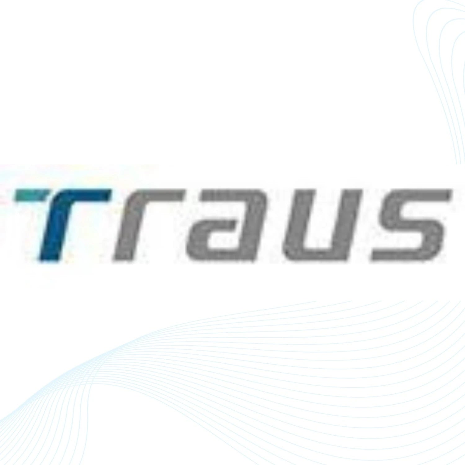 Traus Endo