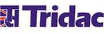 Tridac supplied by Qudent, UK Dental Supplier
