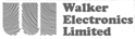 Walker Electronics Ltd supplied by Qudent, UK Dental Supplier