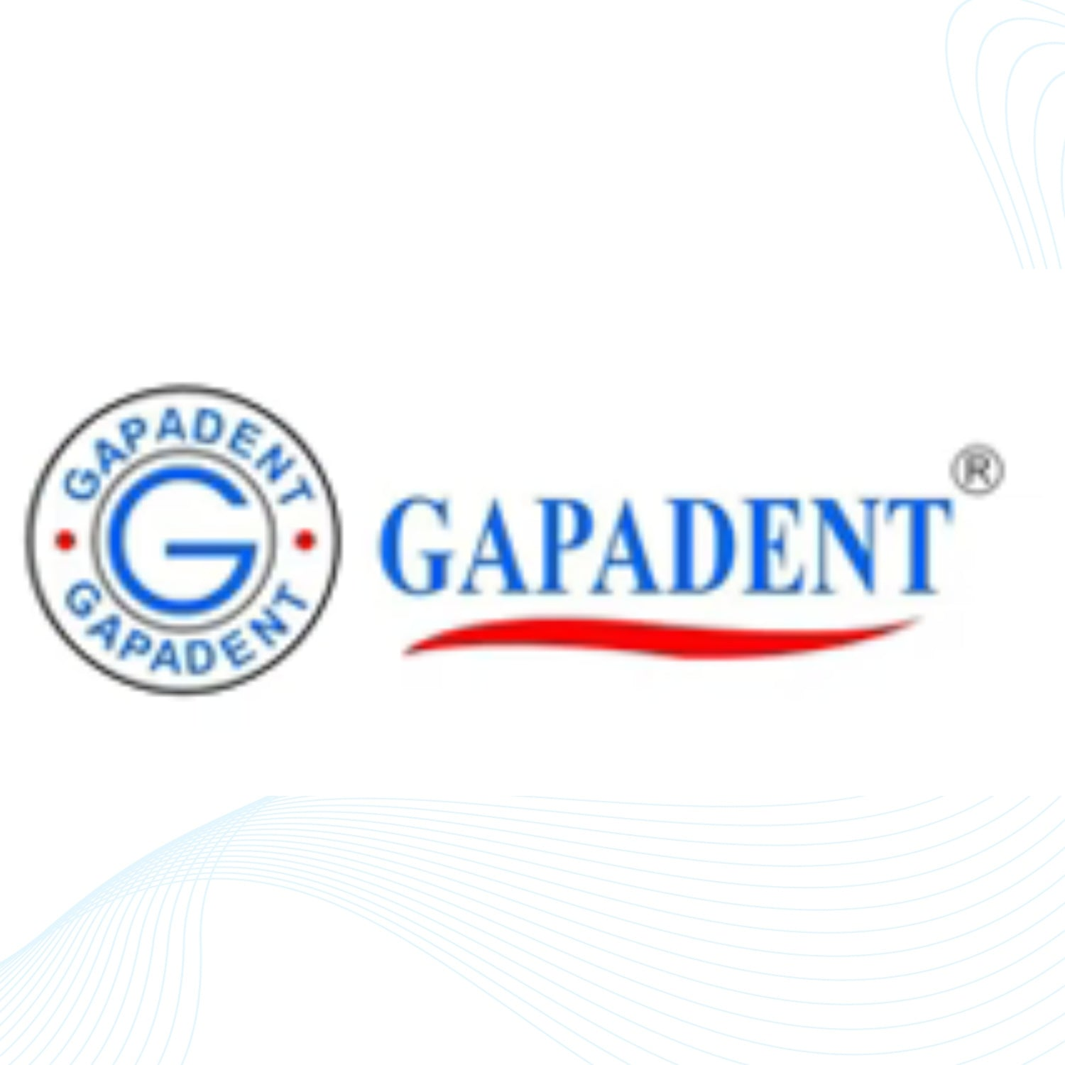 Gapadent