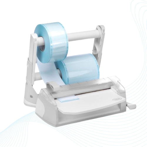 Thermo Sealing Units
