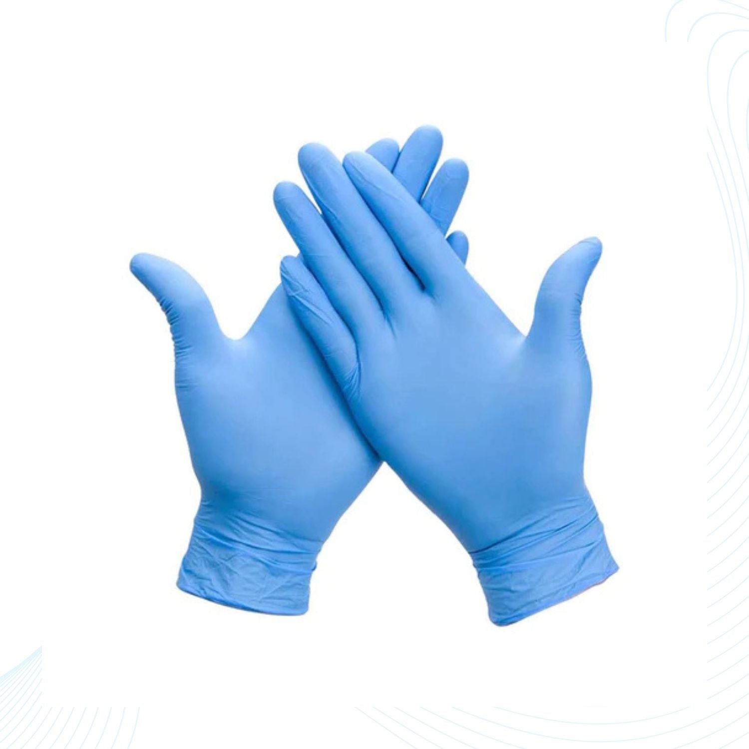 PPE