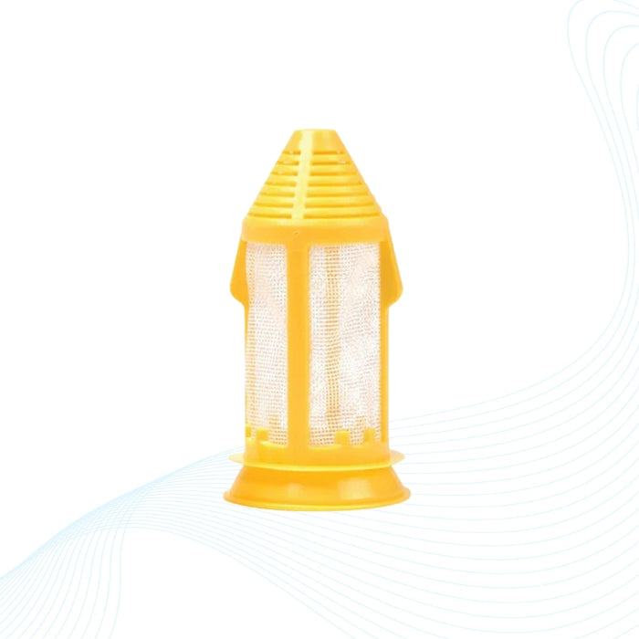 Accessories of Suction