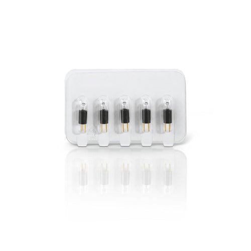 Halogen/Xenon Bulbs
