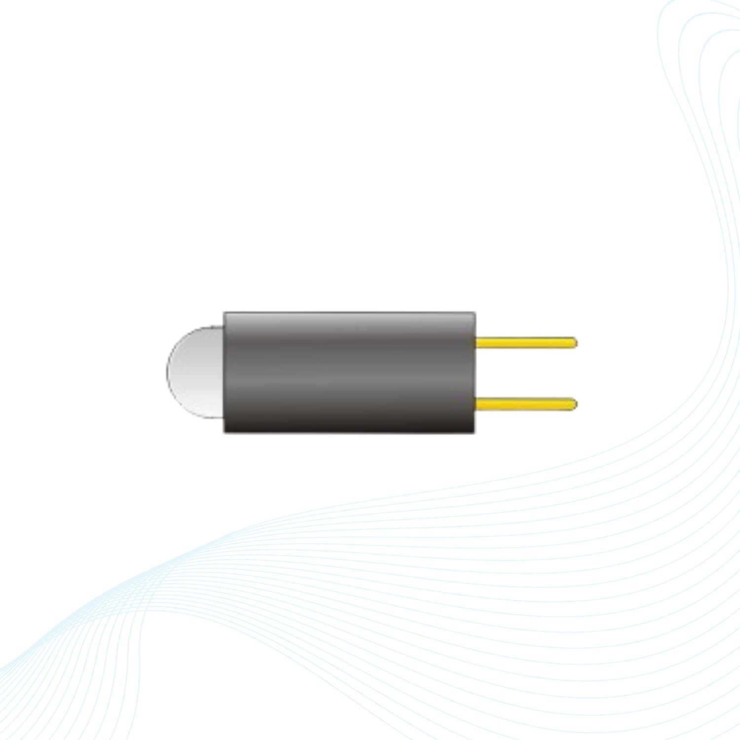 LED Bulb