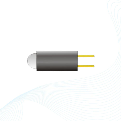 LED Bulb