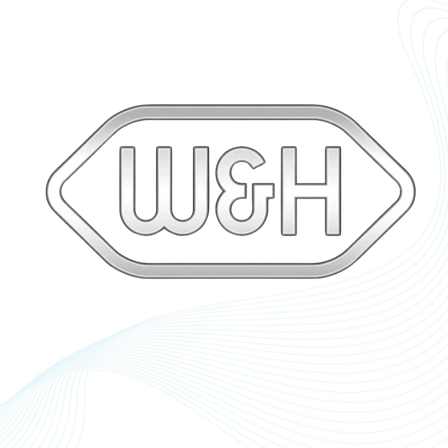 W&H | Global Dental Product Manufacturer | Order today | QUDENT