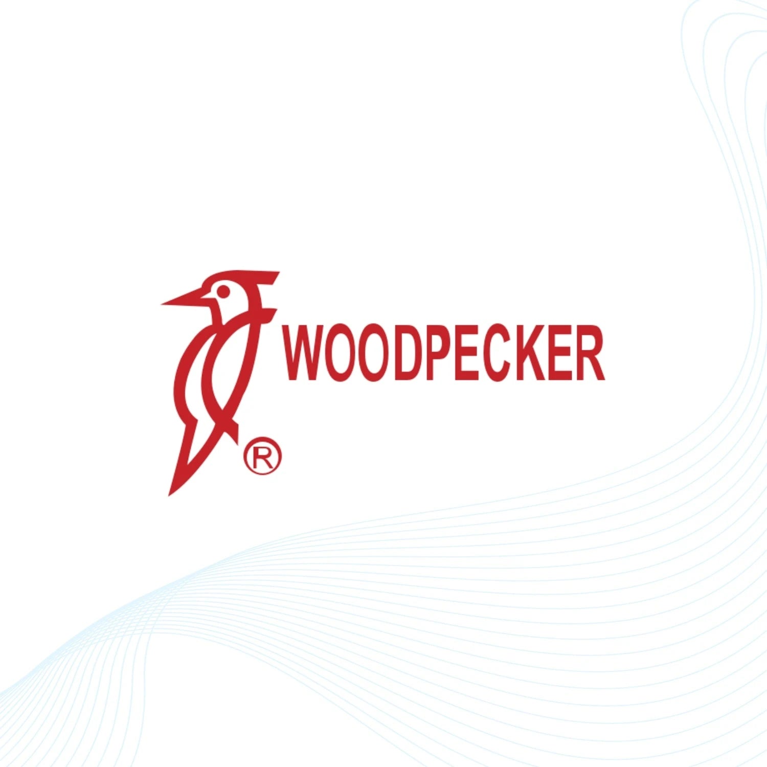 Woodpecker