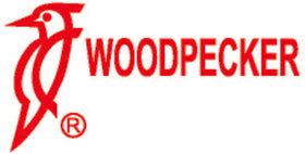 Woodpecker supplied by Qudent, UK Dental Supplier