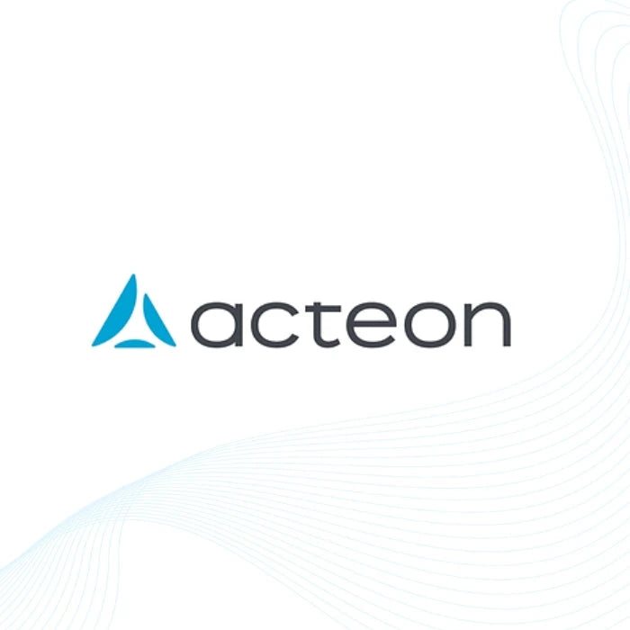 Acteon